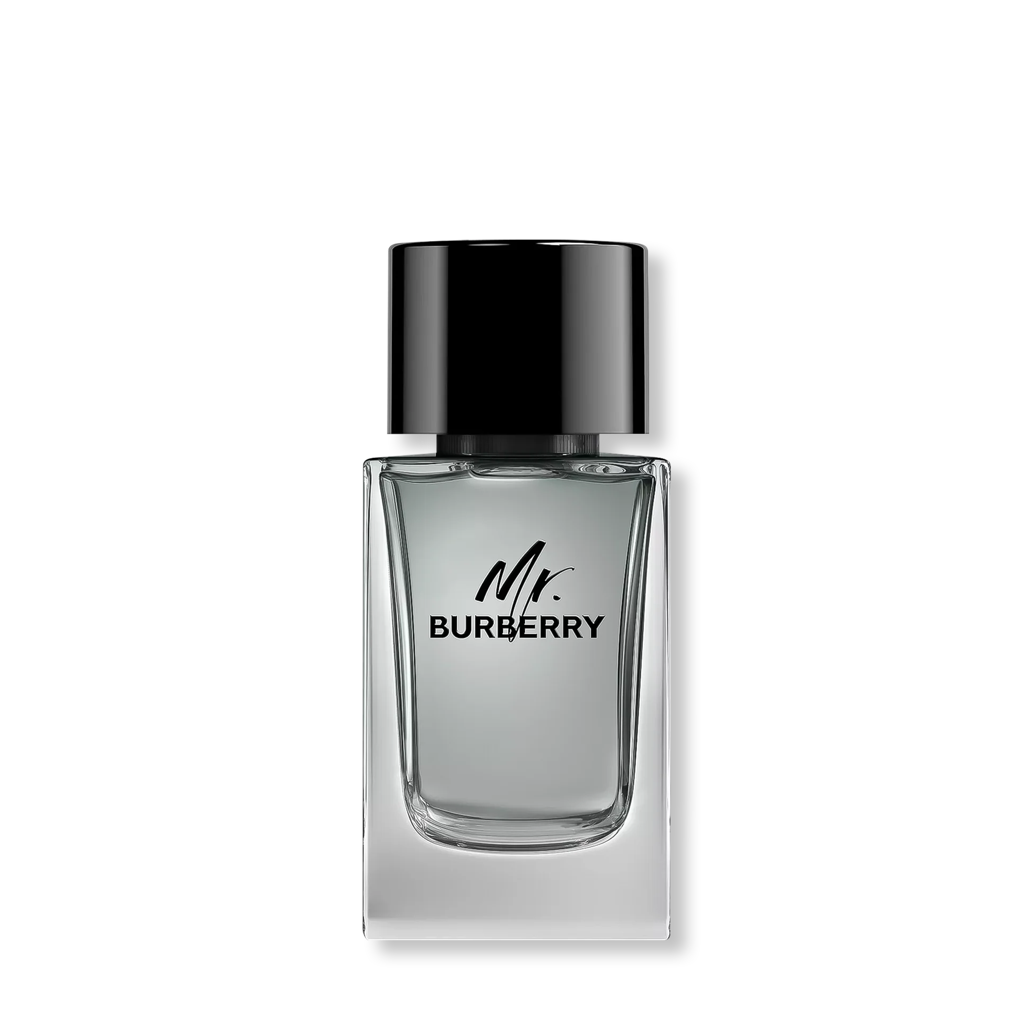 Burberry Mr. Burberry EDT