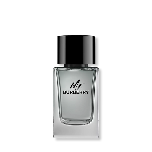 Burberry Mr. Burberry EDT