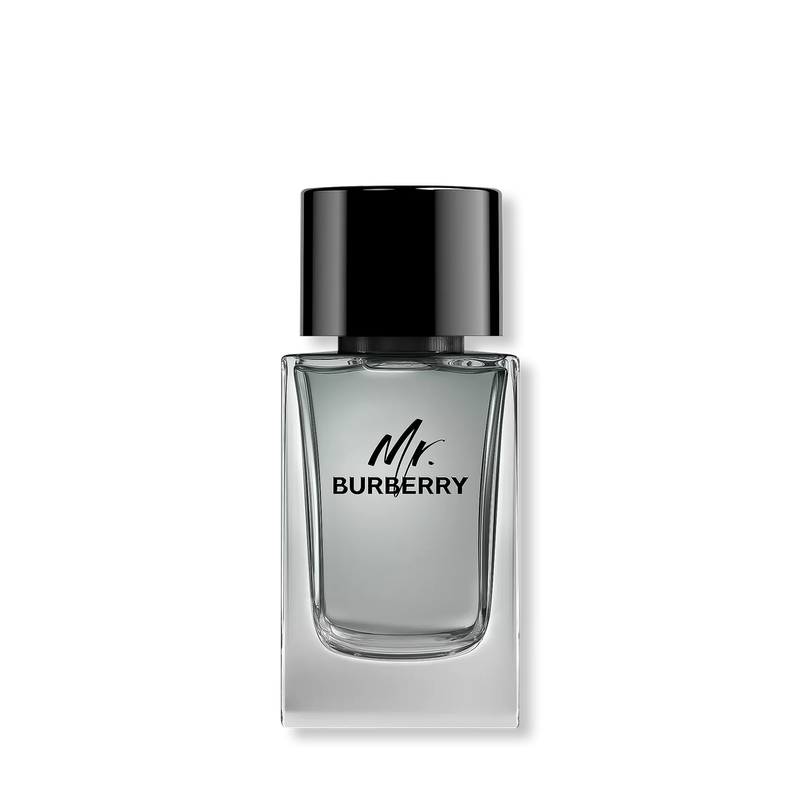 Burberry Mr. Burberry Eau De Perfume – Oh Beauty