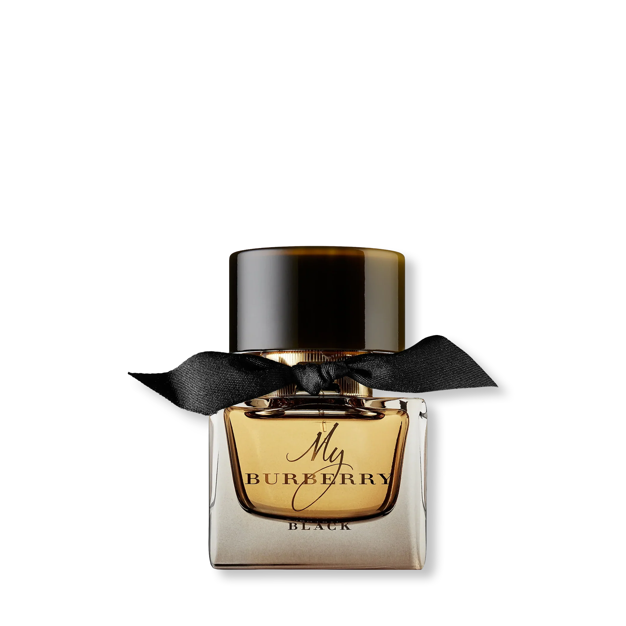 My burberry black 100ml hotsell