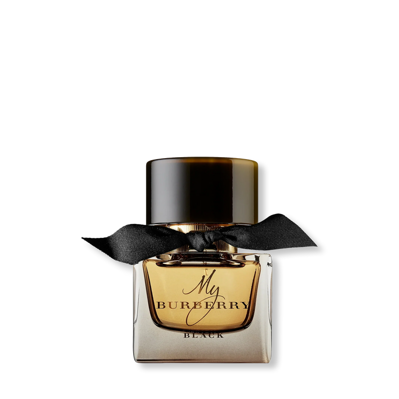 Burberry My Burberry Black EDP – Oh Beauty