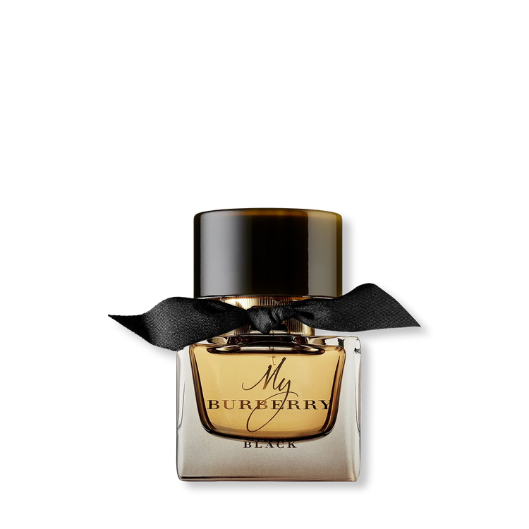 My burberry black 30ml price online