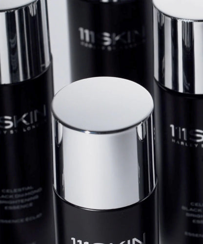 111SKIN Celestial Black Diamond Brightening Essence 100 mL