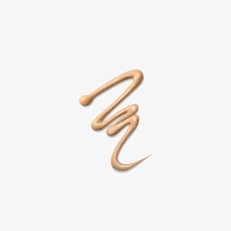 Natura Bissé Diamond Cocoon Sheer Eye