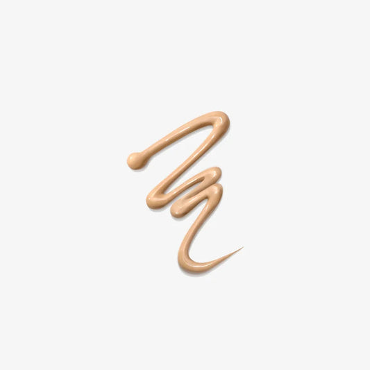 Natura Bissé Diamond Cocoon Sheer Eye