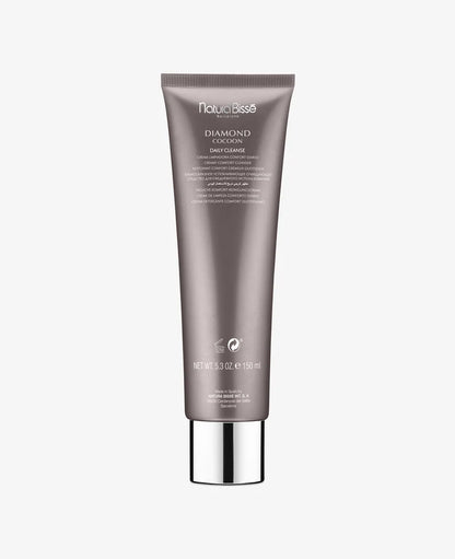 Natura Bissé Diamond Cocoon Daily Cleanse