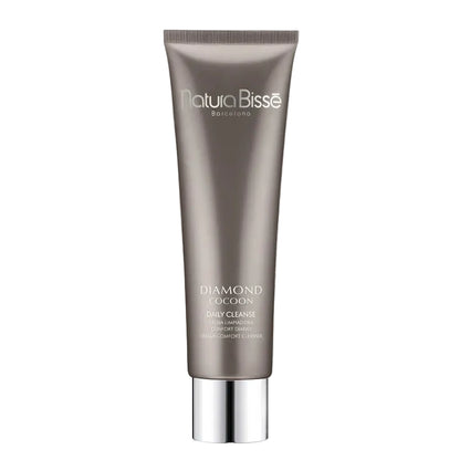Natura Bissé Diamond Cocoon Daily Cleanse