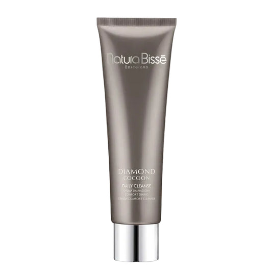 Natura Bissé Diamond Cocoon Daily Cleanse