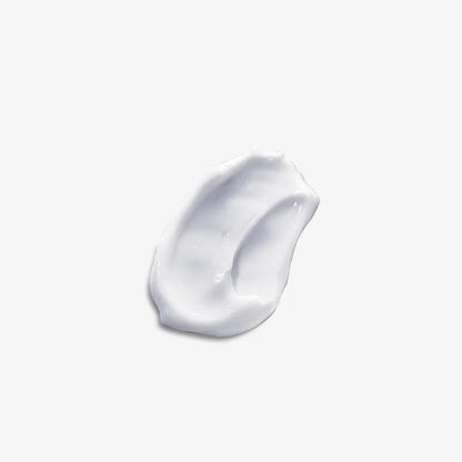 Natura Bissé Diamond Cocoon Daily Cleanse