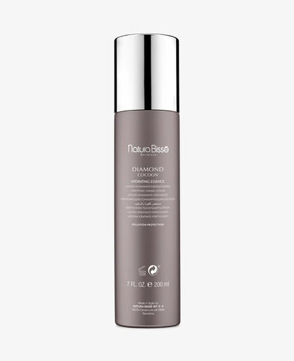 Natura Bissé Diamond Cocoon Hydrating Essence
