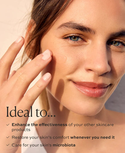 Natura Bissé Diamond Cocoon Hydrating Essence
