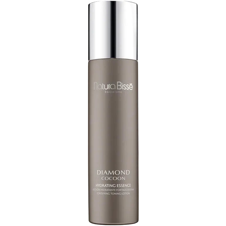 Natura Bissé Diamond Cocoon Hydrating Essence