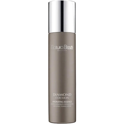 Natura Bissé Diamond Cocoon Hydrating Essence