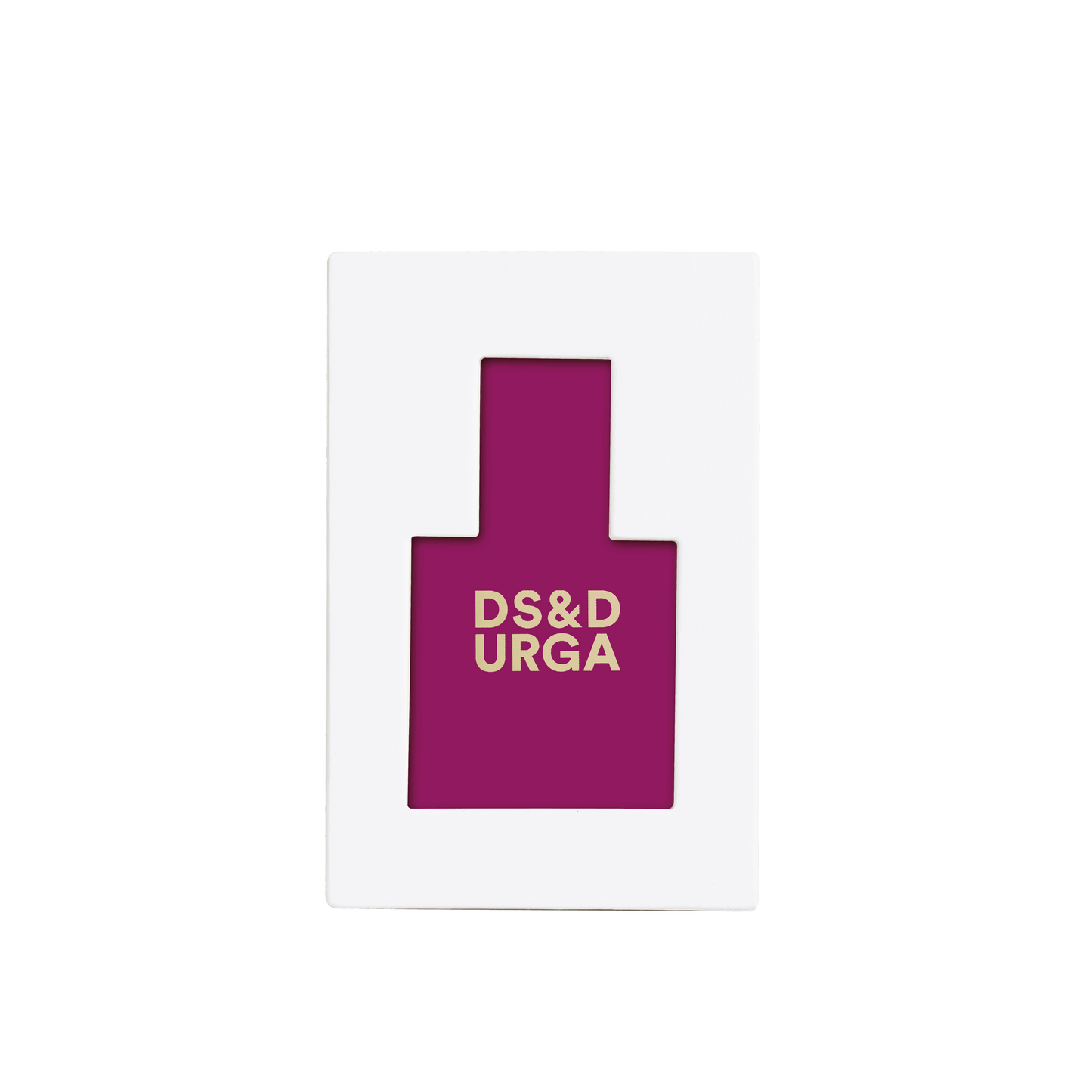 D.S. & DURGA Cowgirl Grass EDP