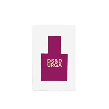 D.S. & DURGA Cowgirl Grass EDP