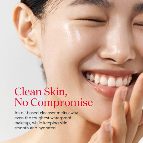 SK-ll Facial Treatment Cleansing Oil