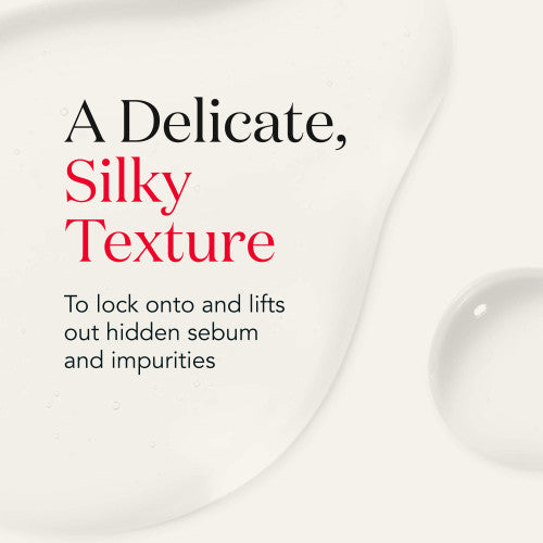 SK-ll Facial Treatment Cleansing Oil
