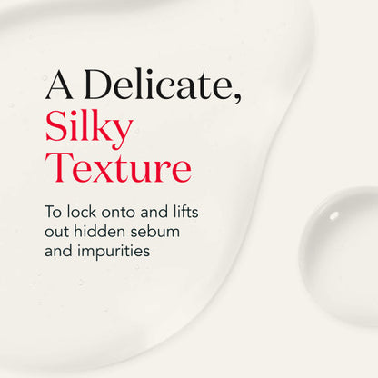 SK-ll Facial Treatment Cleansing Oil