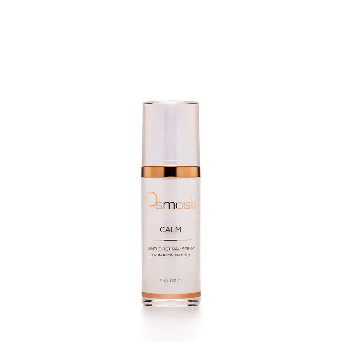 Osmosis Calm Gentle Retinal Serum