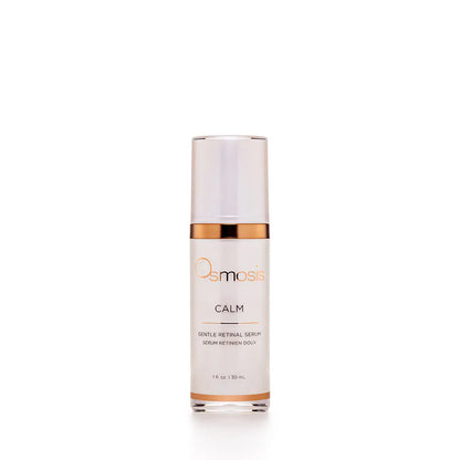 Osmosis Calm Gentle Retinal Serum