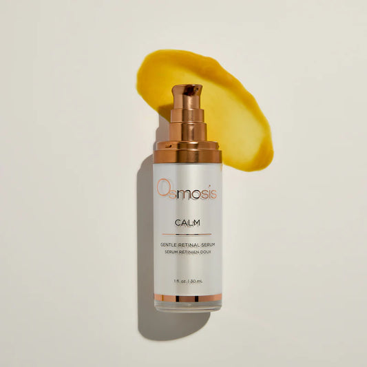 Osmosis Calm Gentle Retinal Serum