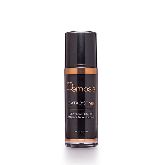 Osmosis Catalyst MD DNA Repair C Serum