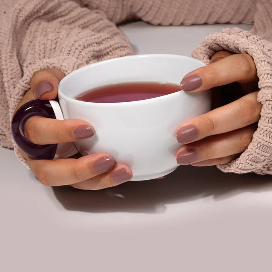 Londontown Chai