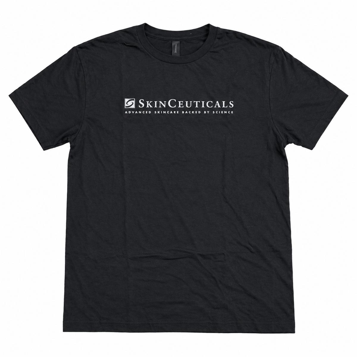 SkinCeuticals Black T-shirt ($30 Value)