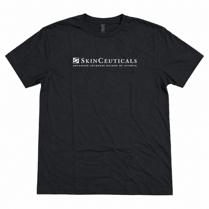 SkinCeuticals Black T-shirt ($30 Value)