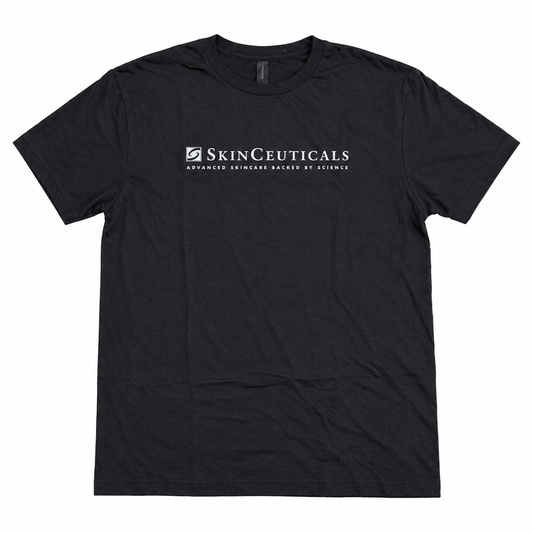 SkinCeuticals Black T-shirt ($30 Value)