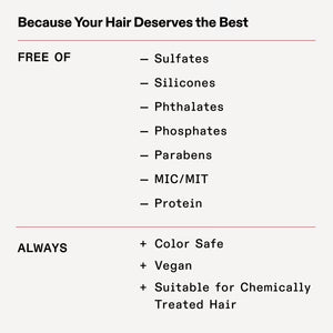 OLAPLEX N°.0.5 Scalp Longevity Treatment - 50 mL