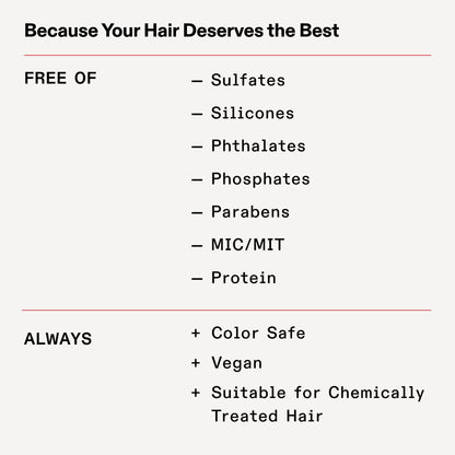 OLAPLEX No. 5P Blonde Enhancer Toning Conditioner - 250 mL