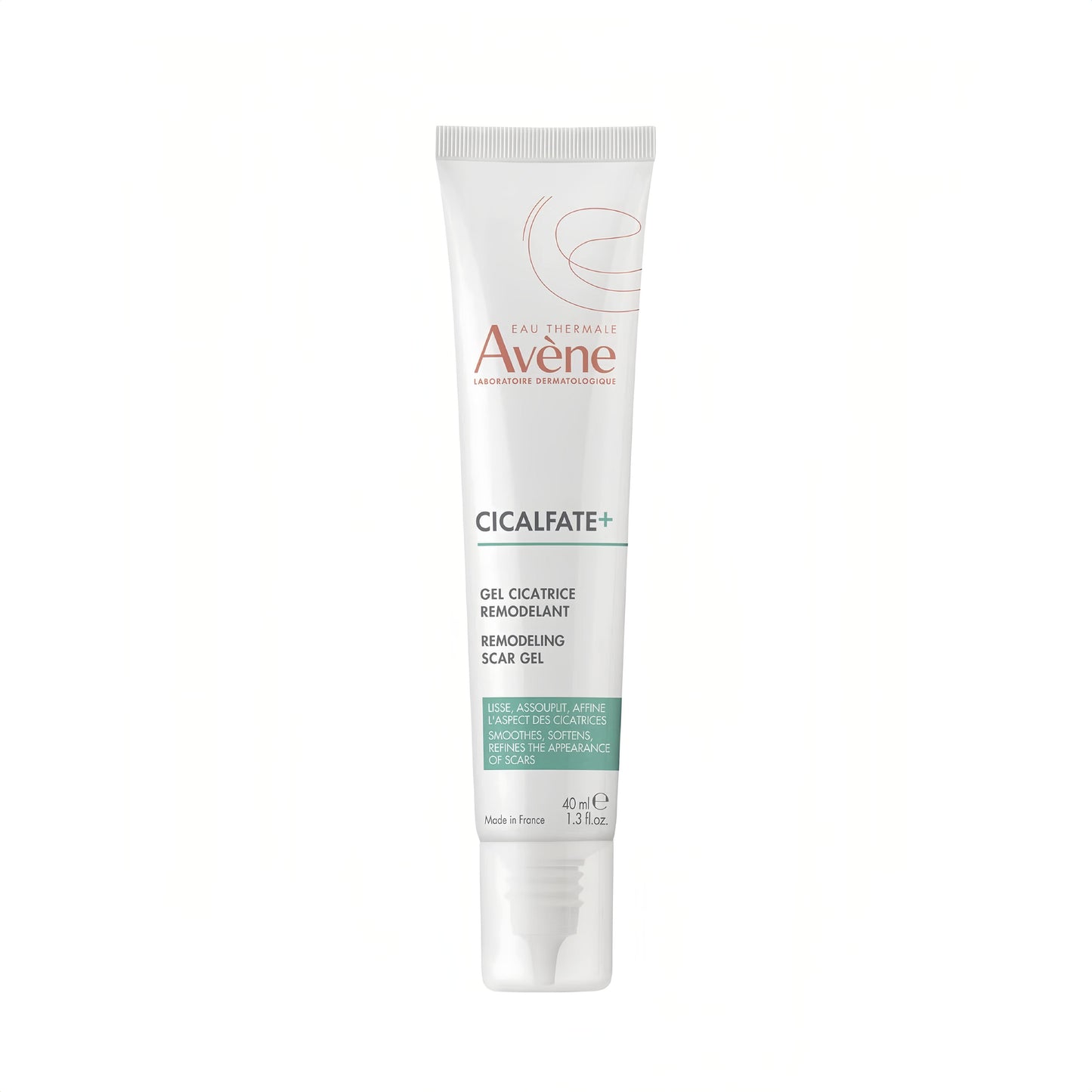 Avène Cicalfate+ Remodeling Scar Gel