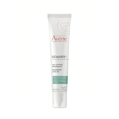 Avène Cicalfate+ Remodeling Scar Gel