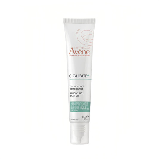 Avène Cicalfate+ Remodeling Scar Gel