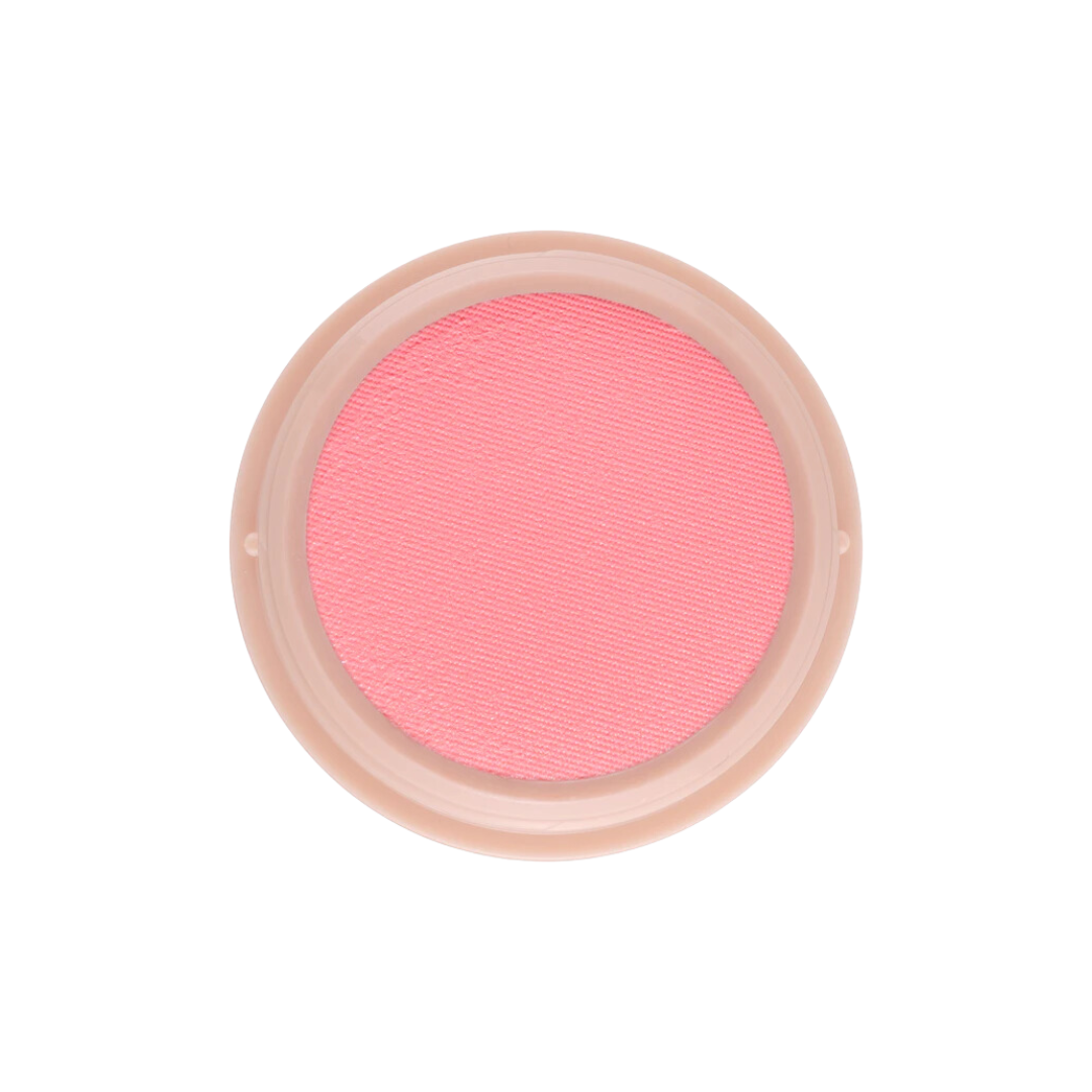 Paul & Joe Gel Blush