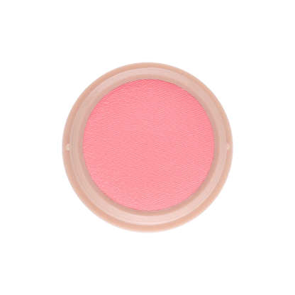 Paul & Joe Gel Blush