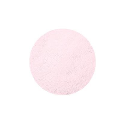 Paul & Joe Illuminating Loose Powder Refill
