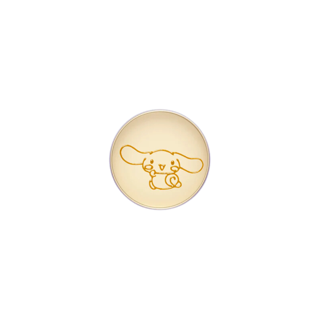 Paul & Joe Cinnamoroll Lip Balm 004