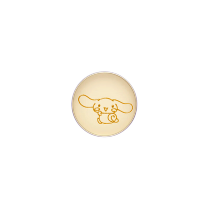 Paul & Joe Cinnamoroll Lip Balm 004
