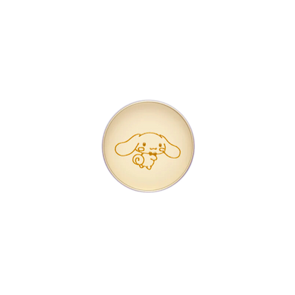Paul & Joe Cinnamoroll Lip Balm 003