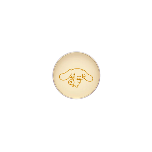 Paul & Joe Cinnamoroll Lip Balm 003