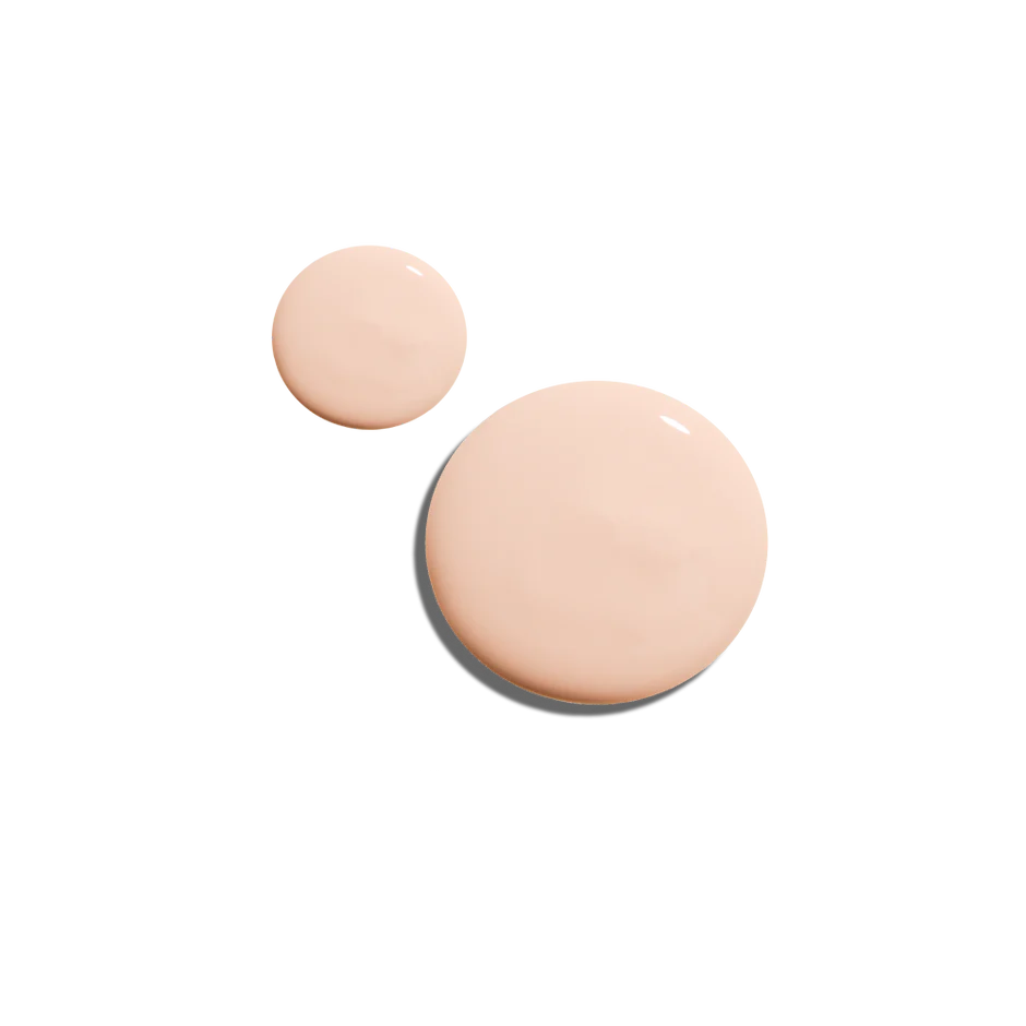 Murad City Skin Age Defense Broad Spectrum SPF 50 | PA++++