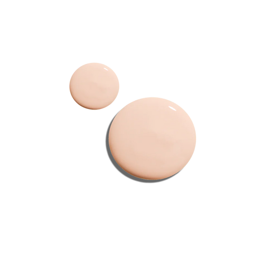 Murad City Skin Age Defense Broad Spectrum SPF 50 | PA++++