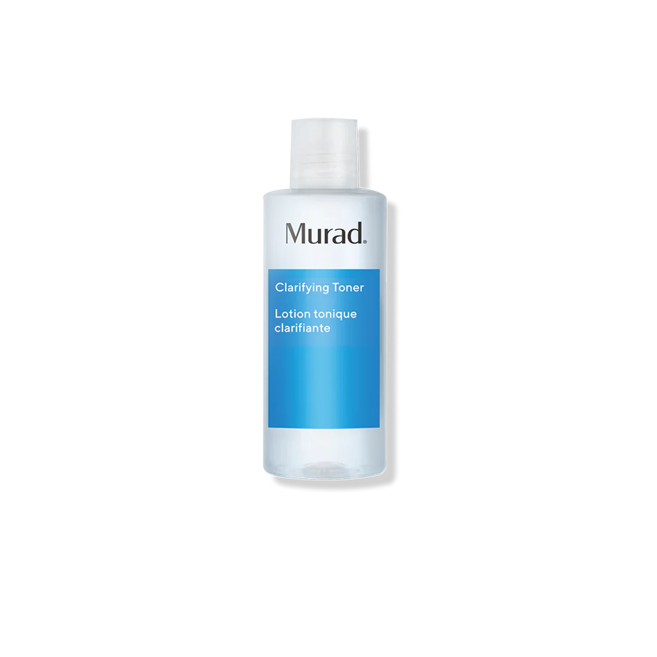 Murad Clarifying Toner
