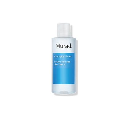 Murad Clarifying Toner