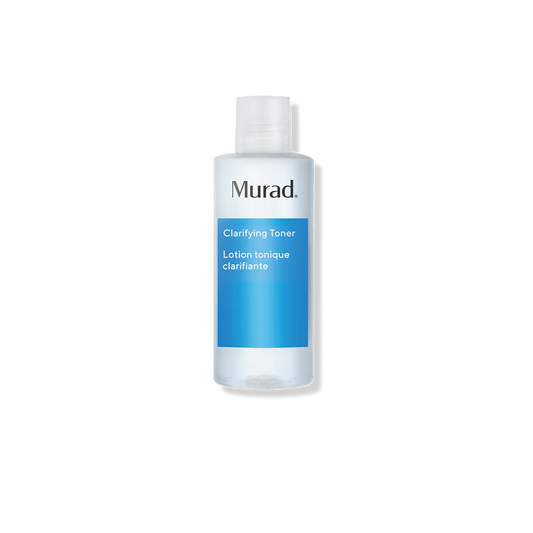 Murad Clarifying Toner