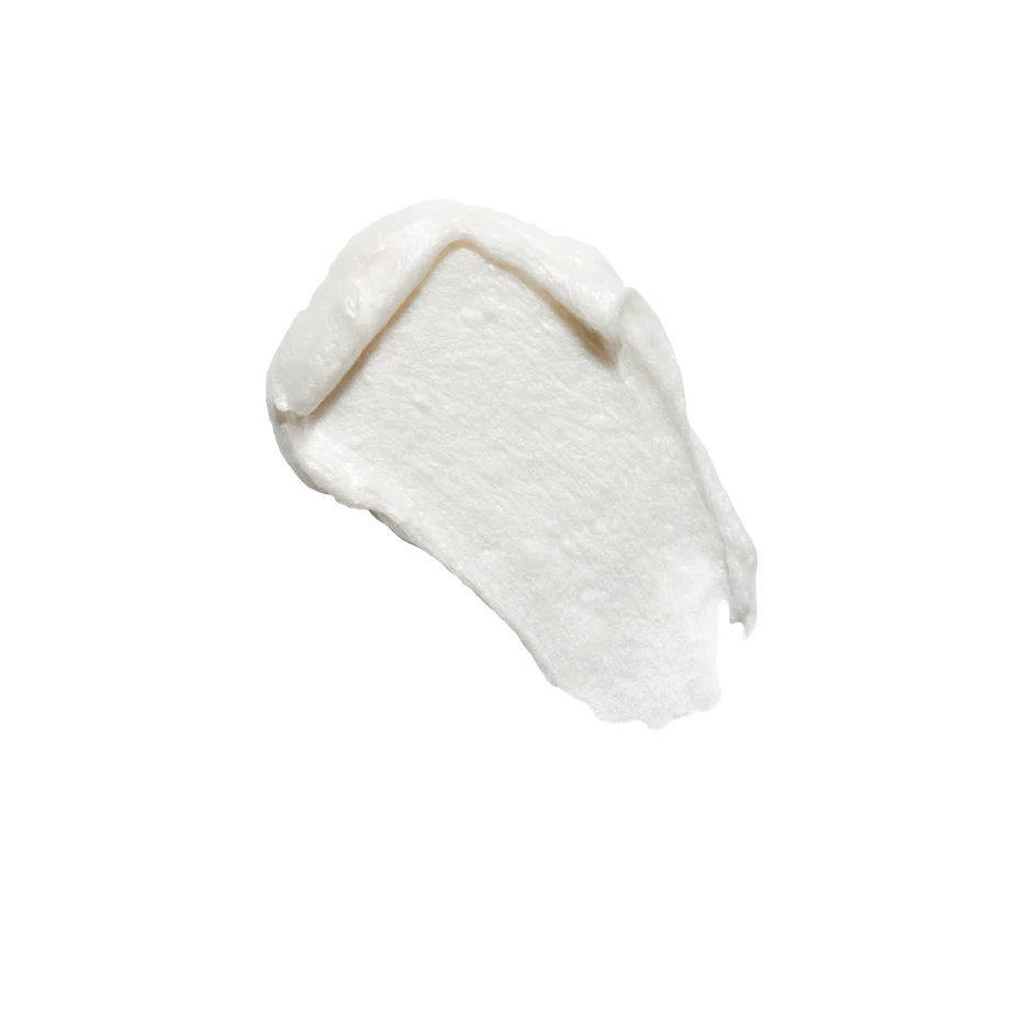 Murad Clarifying Cream Cleanser