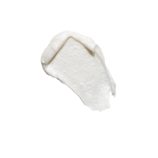 Murad Clarifying Cream Cleanser