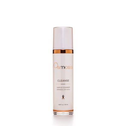 Osmosis Cleanse - Gentle Cleanser